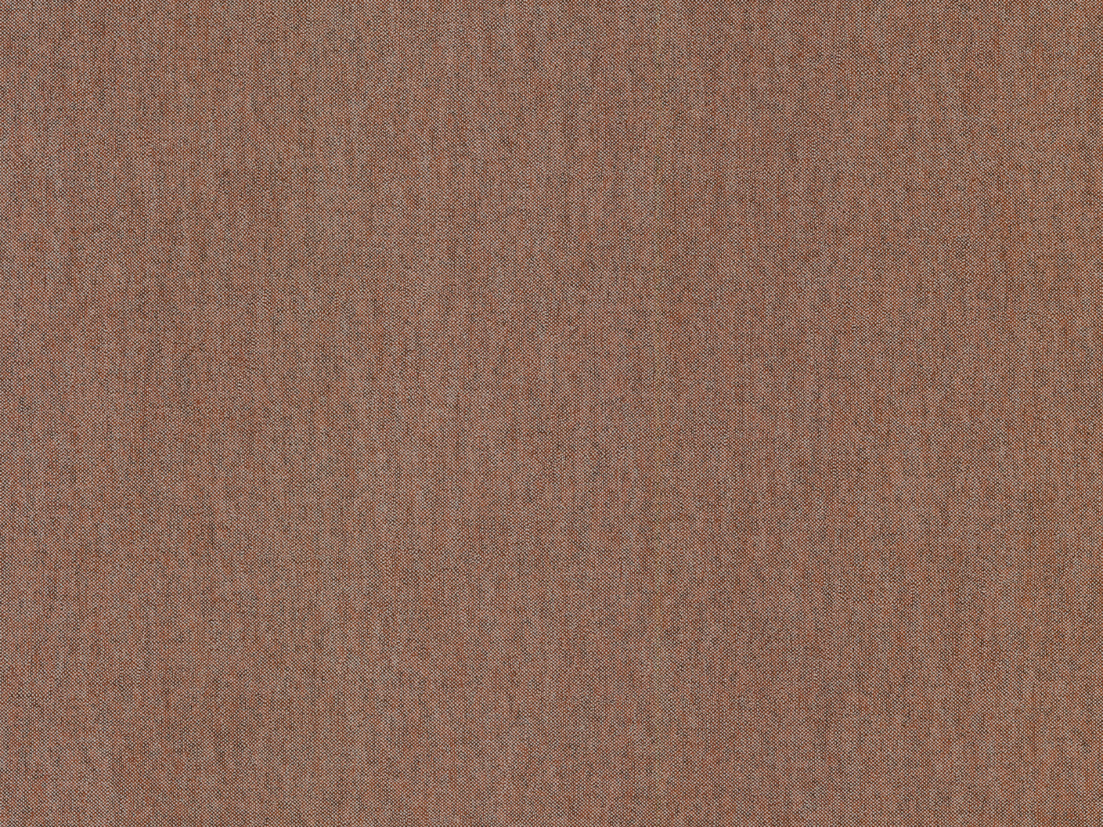 Arte Flamant Les Unis Linens - 78015