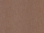 Arte Flamant Les Unis Linens - 78015