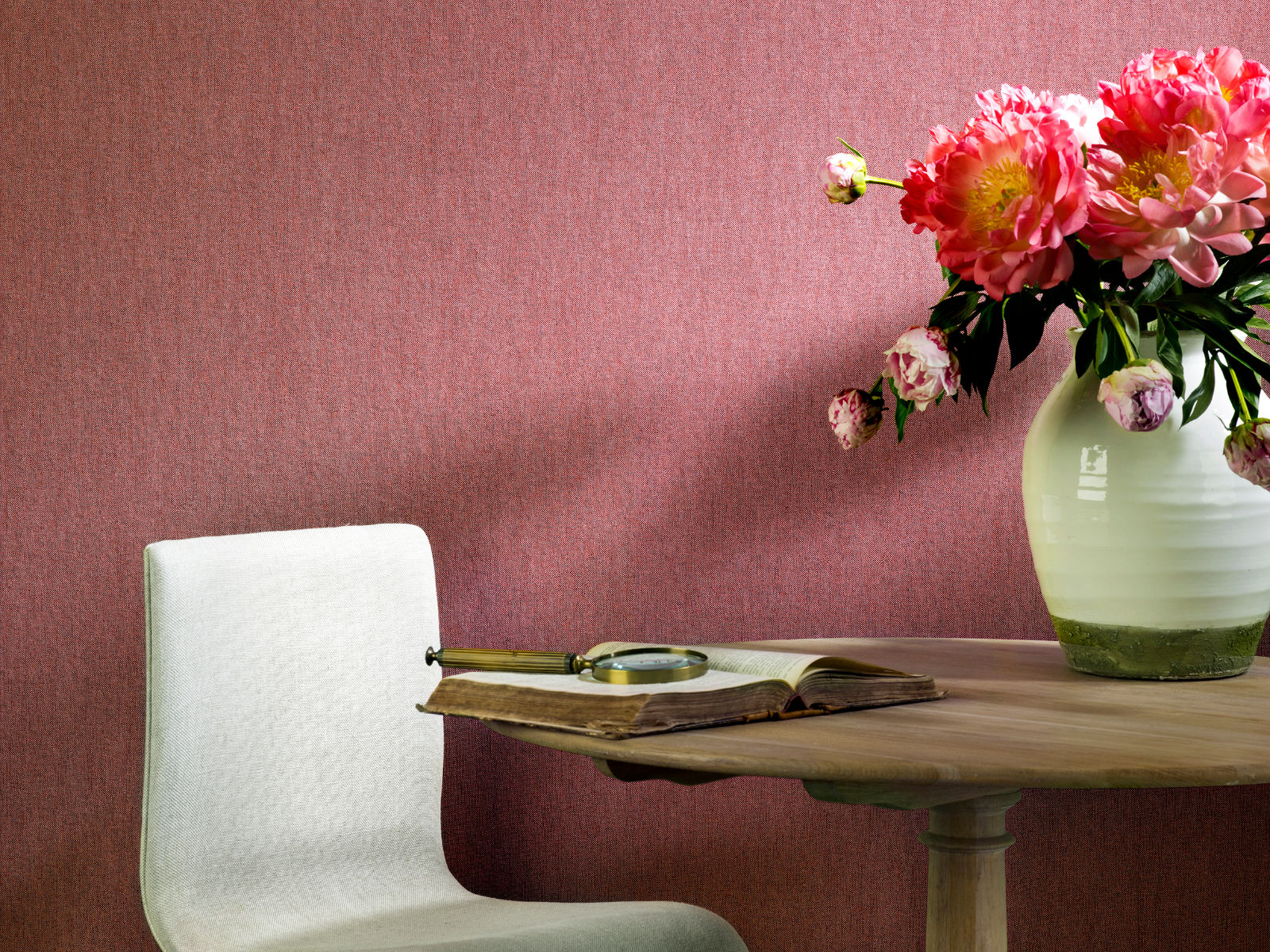 Arte Flamant Les Unis Linens - 78016