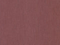 Arte Flamant Les Unis Linens - 78016