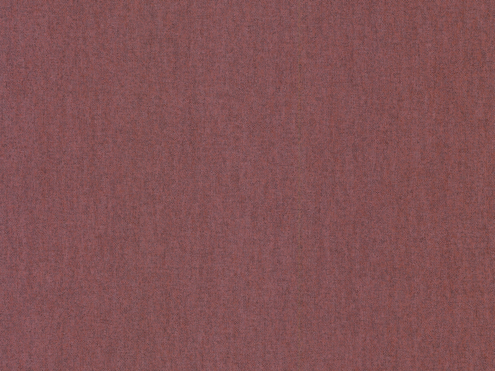 Arte Flamant Les Unis Linens - 78016