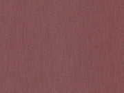 Arte Flamant Les Unis Linens - 78016