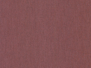 Arte Flamant Les Unis Linens - 78016