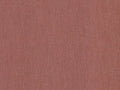 Arte Flamant Les Unis Linens - 78017
