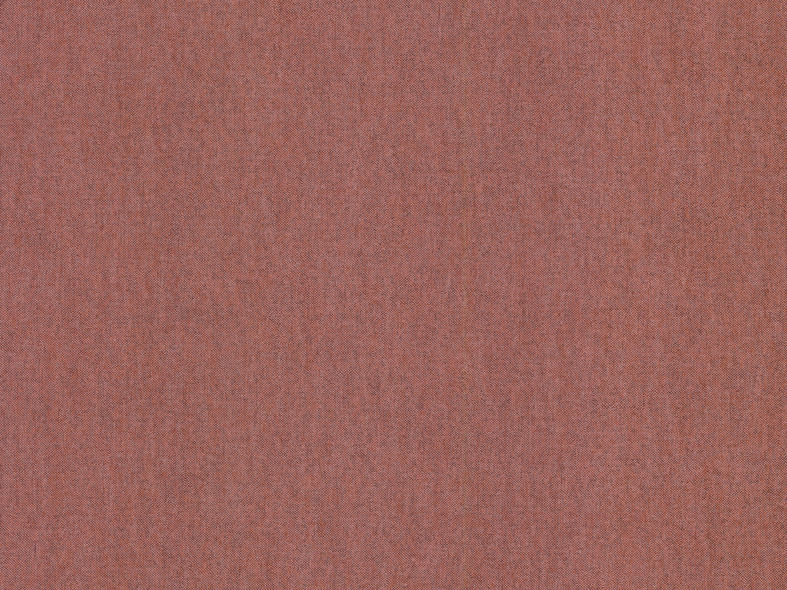 Arte Flamant Les Unis Linens - 78017