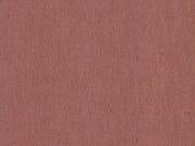 Arte Flamant Les Unis Linens - 78017