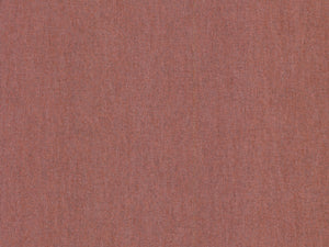Arte Flamant Les Unis Linens - 78017