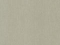 Arte Flamant Les Unis Linens - 78018