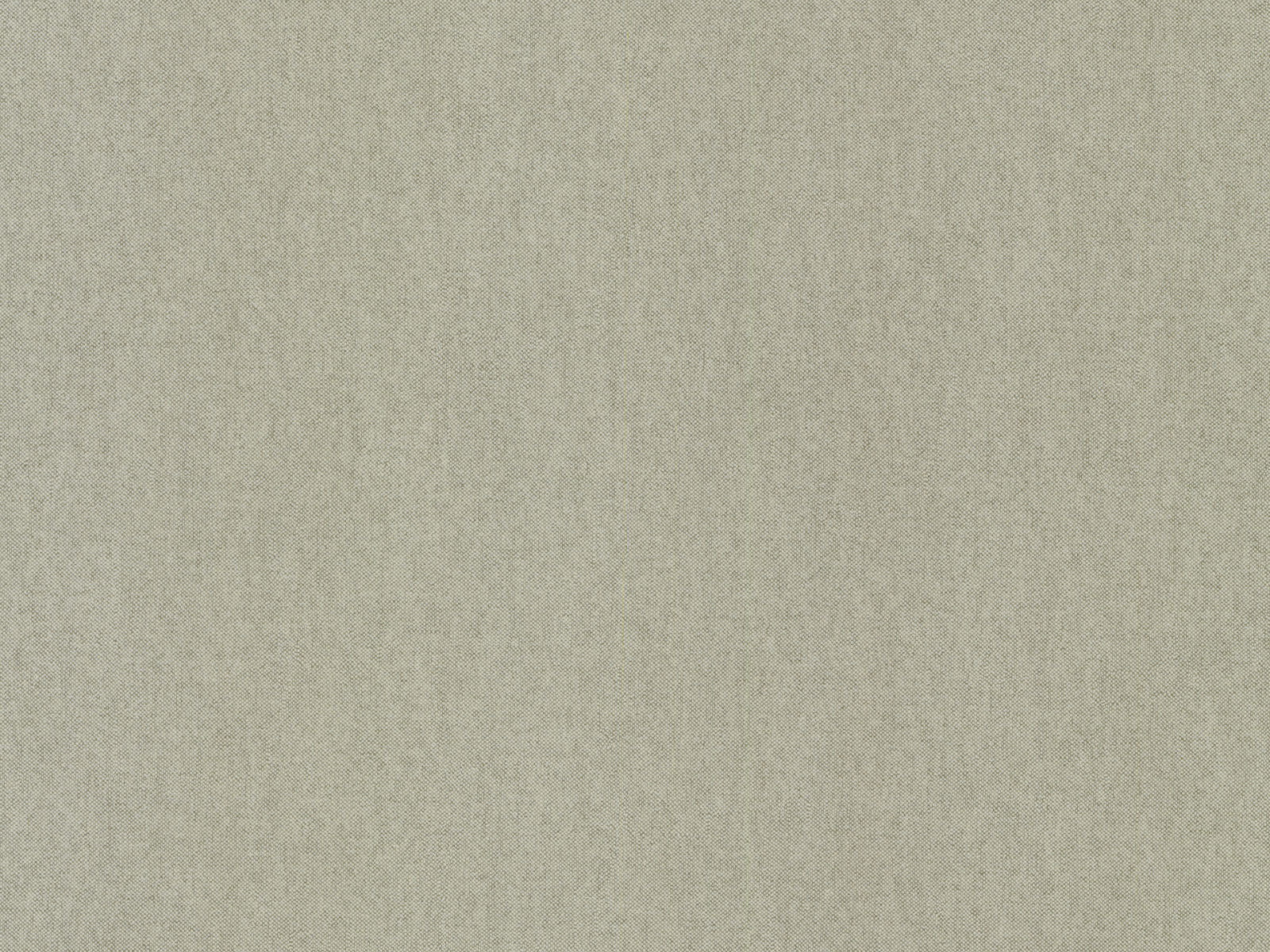 Arte Flamant Les Unis Linens - 78018