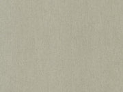 Arte Flamant Les Unis Linens - 78018