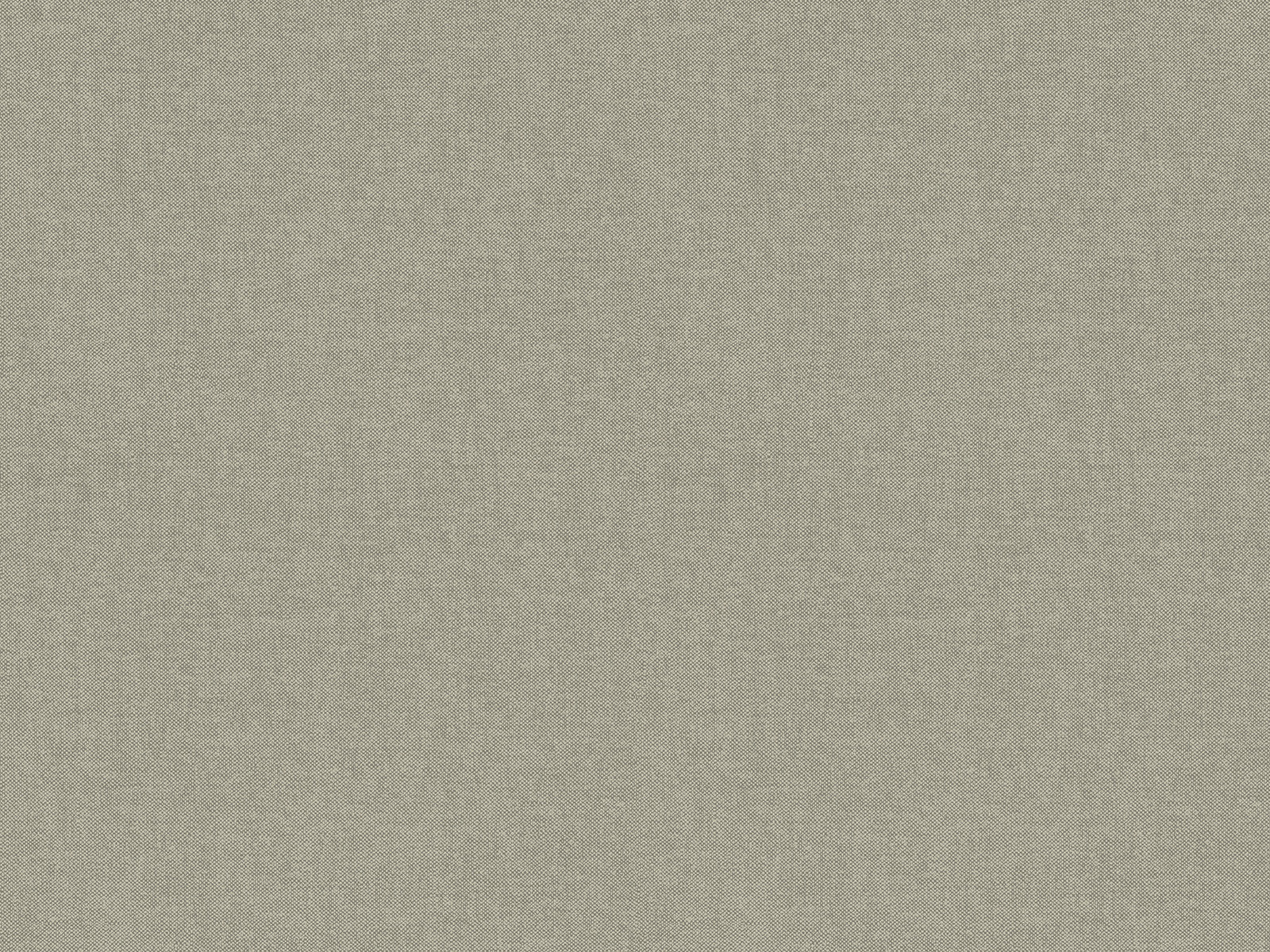 Arte Flamant Honoré Lin - 78018A