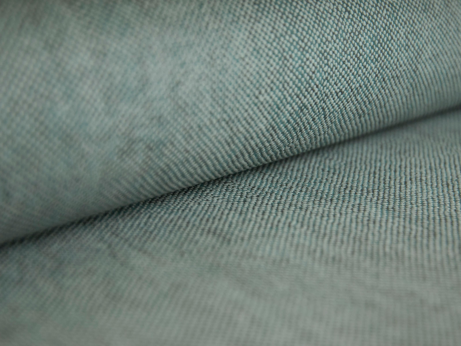 Arte Flamant Les Unis Linens - 78019