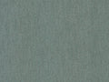 Arte Flamant Les Unis Linens - 78019