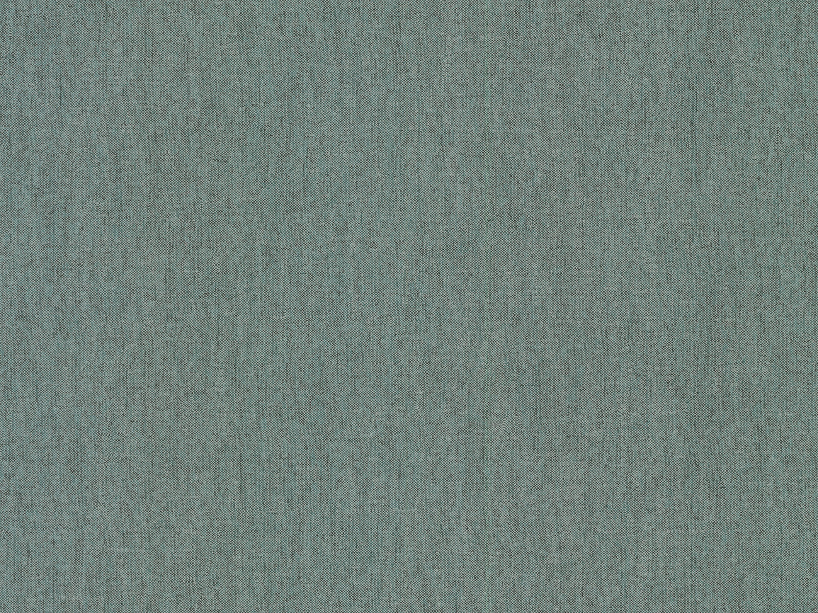 Arte Flamant Les Unis Linens - 78019