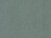 Arte Flamant Les Unis Linens - 78019