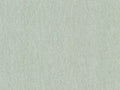 Arte Flamant Les Unis Linens - 78020