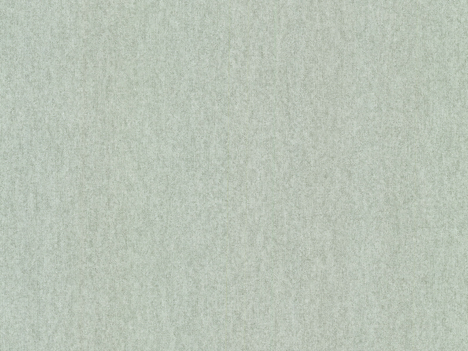 Arte Flamant Les Unis Linens - 78020
