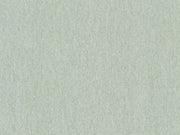 Arte Flamant Les Unis Linens - 78020