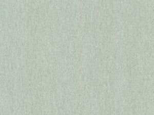 Arte Flamant Les Unis Linens - 78020