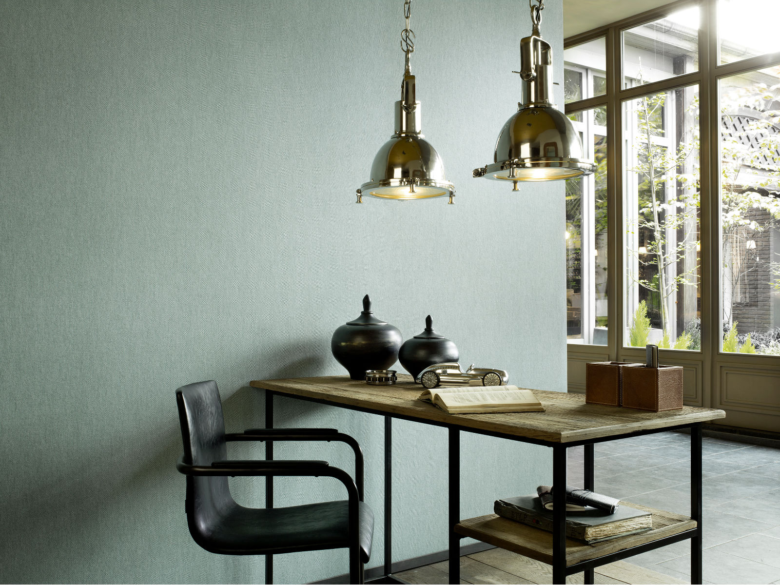 Arte Flamant Les Unis Linens - 78021