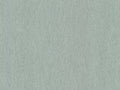 Arte Flamant Les Unis Linens - 78021