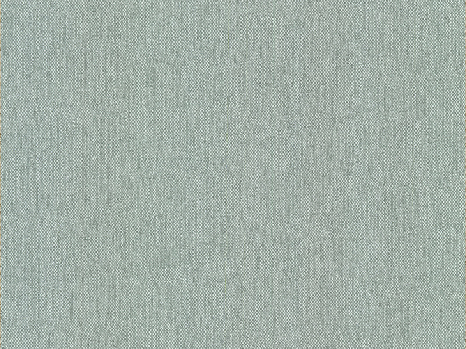 Arte Flamant Les Unis Linens - 78021