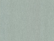 Arte Flamant Les Unis Linens - 78021