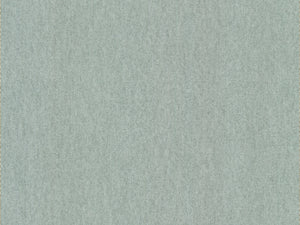 Arte Flamant Les Unis Linens - 78021