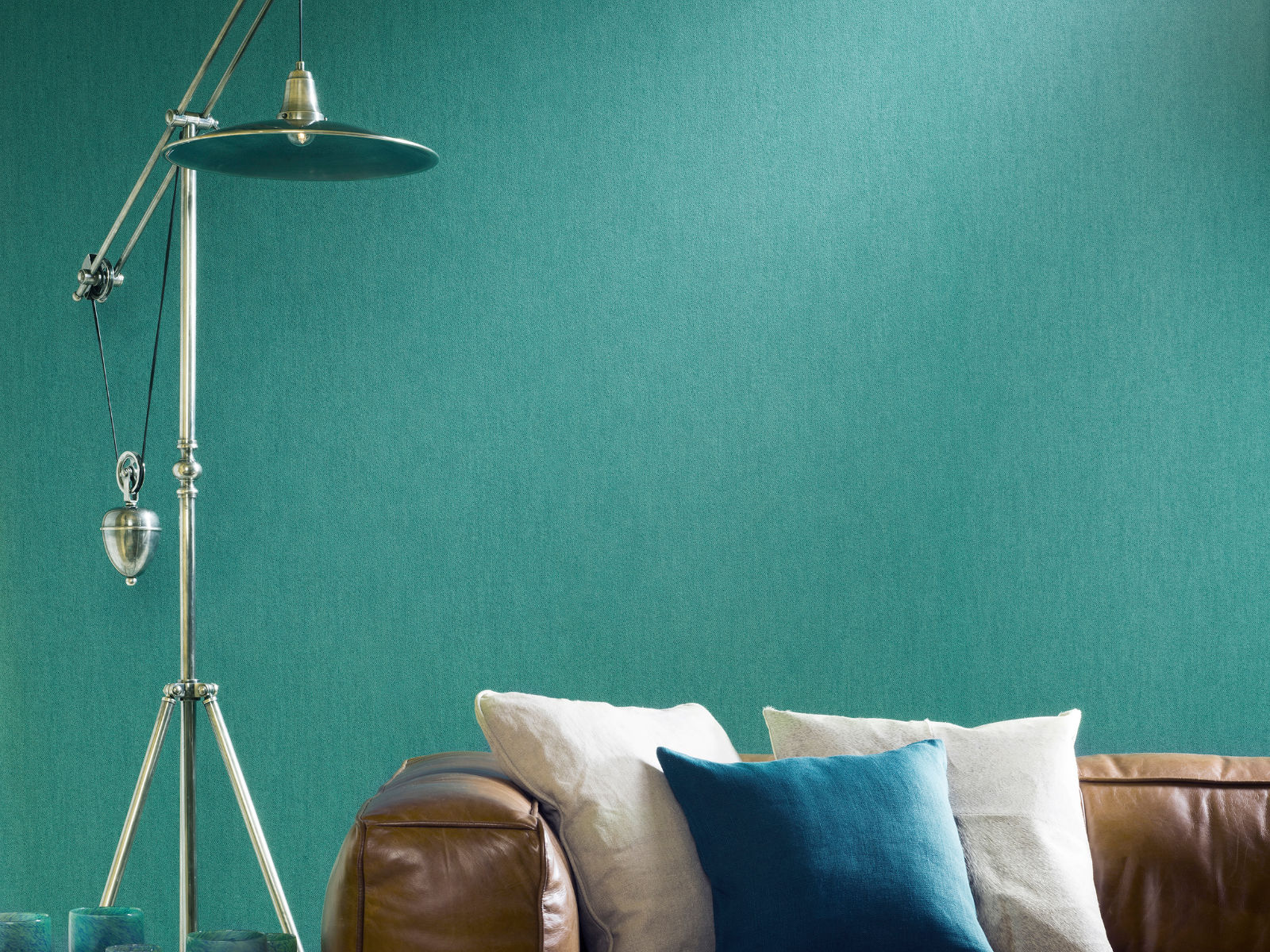 Arte Flamant Les Unis Linens - 78022