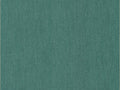 Arte Flamant Les Unis Linens - 78022