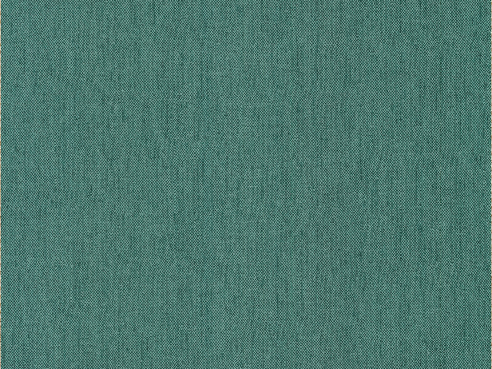 Arte Flamant Les Unis Linens - 78022