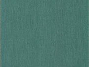 Arte Flamant Les Unis Linens - 78022