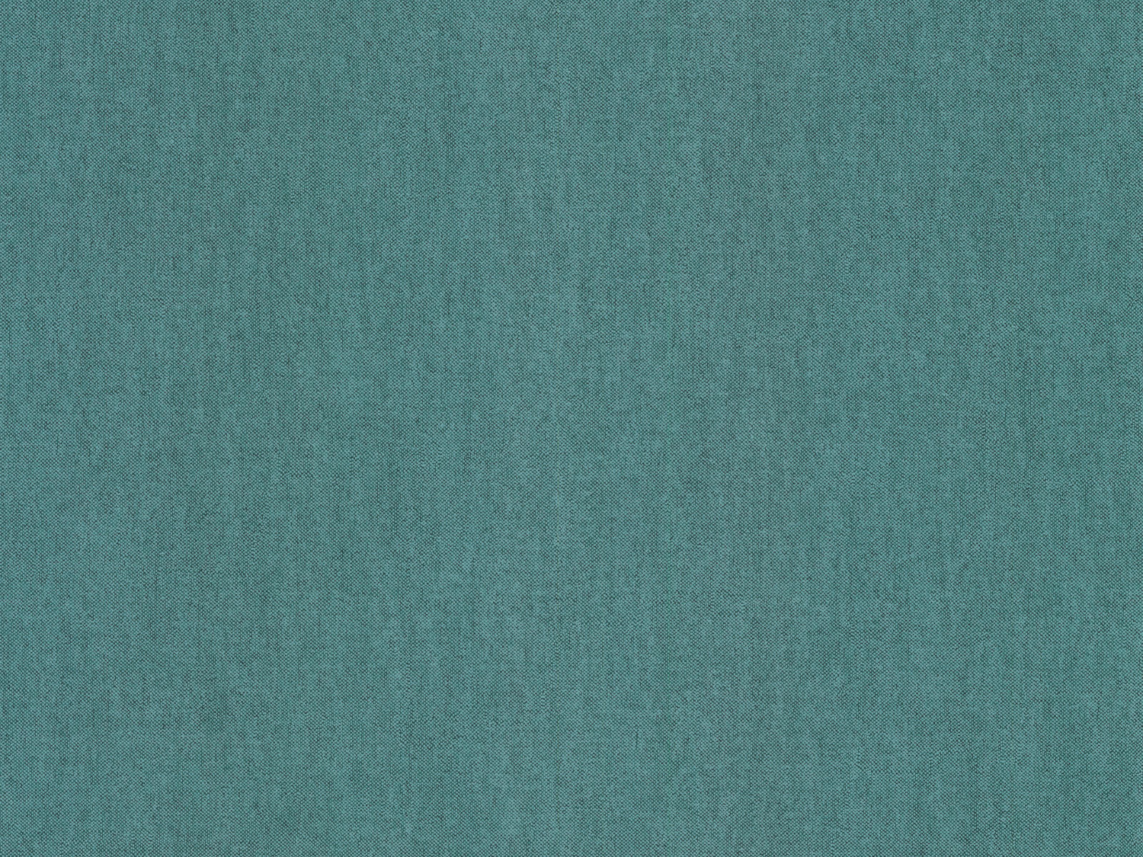 Arte Flamant Les Unis Linens - 78023