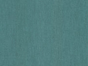 Arte Flamant Les Unis Linens - 78023