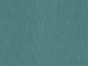 Arte Flamant Les Unis Linens - 78023