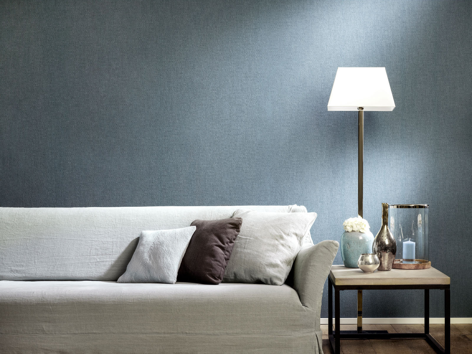 Arte Flamant Les Unis Linens - 78024