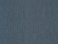 Arte Flamant Les Unis Linens - 78024