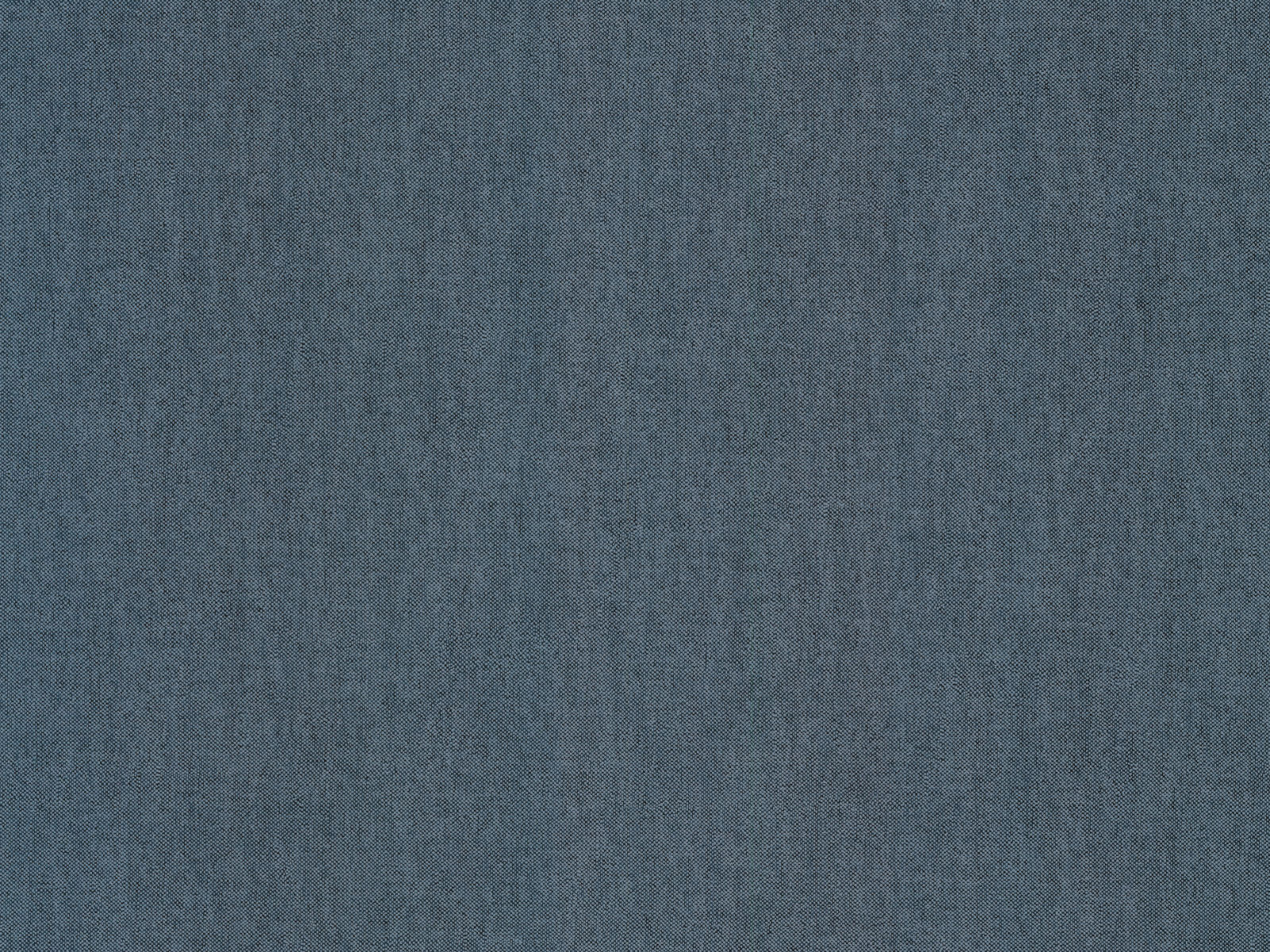 Arte Flamant Les Unis Linens - 78024