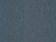Arte Flamant Les Unis Linens - 78024