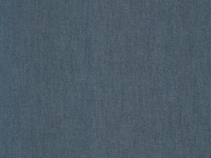 Arte Flamant Les Unis Linens - 78024