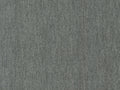 Arte Flamant Les Unis Linens - 78025