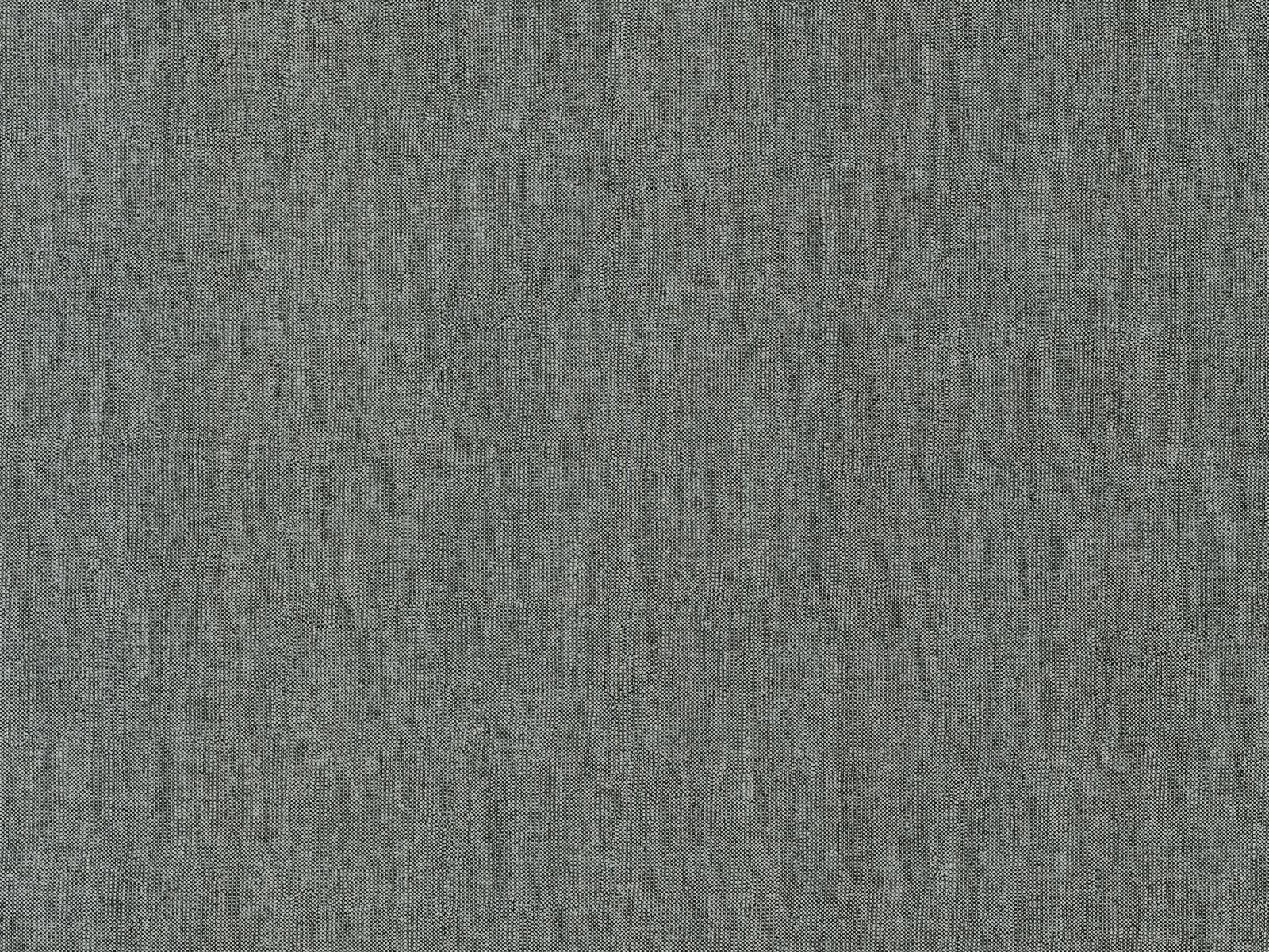 Arte Flamant Les Unis Linens - 78025