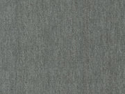 Arte Flamant Les Unis Linens - 78025