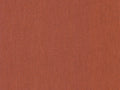 Arte Flamant Les Unis Linens - 78026