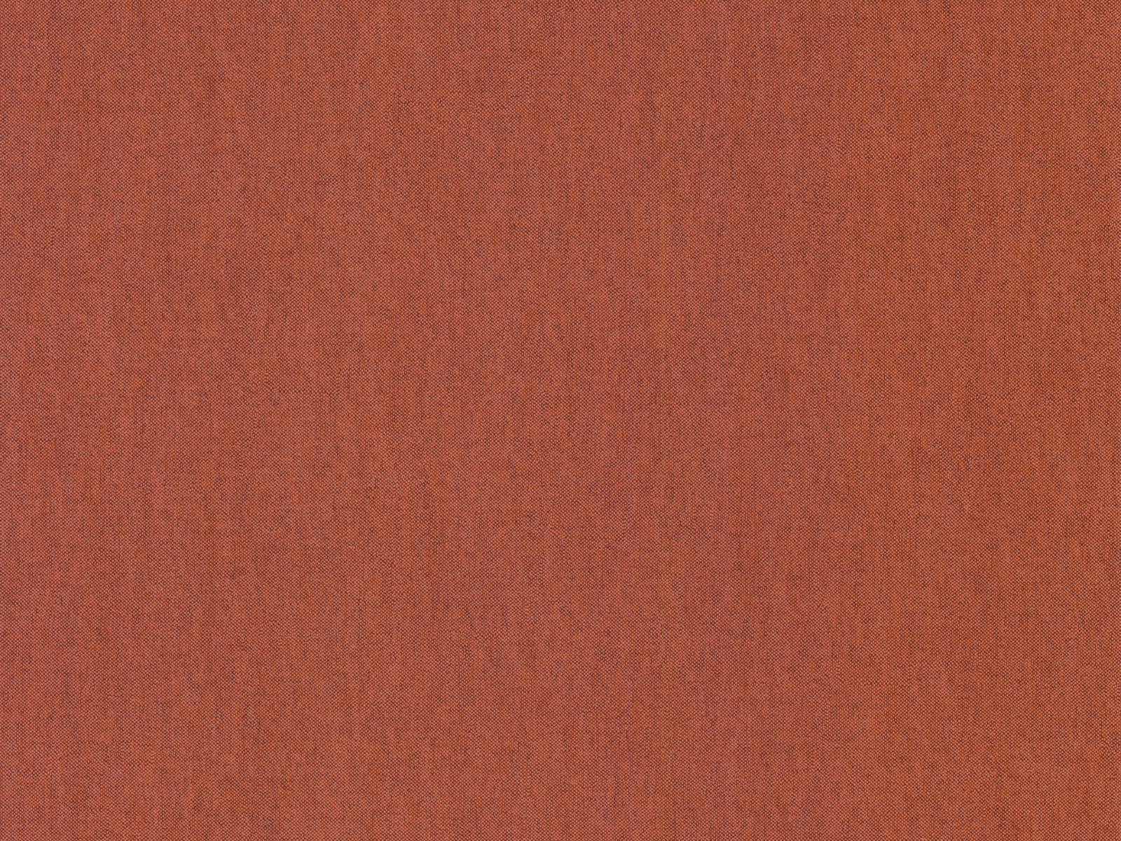 Arte Flamant Les Unis Linens - 78026