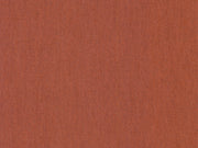 Arte Flamant Les Unis Linens - 78026