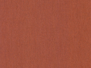 Arte Flamant Les Unis Linens - 78026