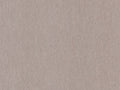 Arte Flamant Les Unis Linens - 78027