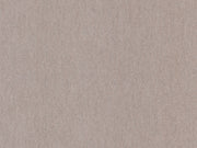 Arte Flamant Les Unis Linens - 78027