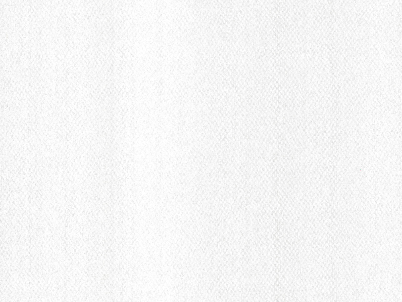 Arte Flamant Les Unis Linens - 78028